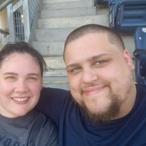 Meet your Posher, Juan